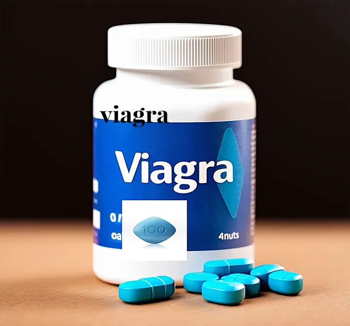 Viagra 2